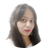 Pragini