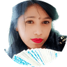 Navyashre