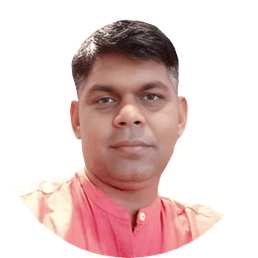 KVivek