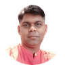 KVivek