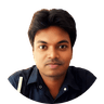 Mehaan