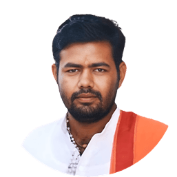 Ishwar