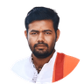 Ishwar