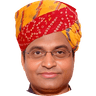 RahulM