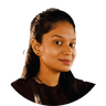 Rupasri