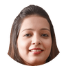 Ruhie