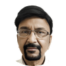 Shlokit