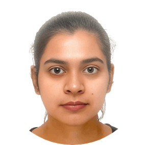 Yumini
