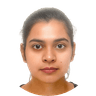 Yumini