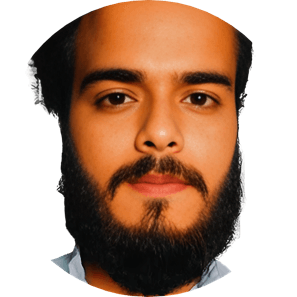 Tanmay