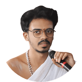 Sharat