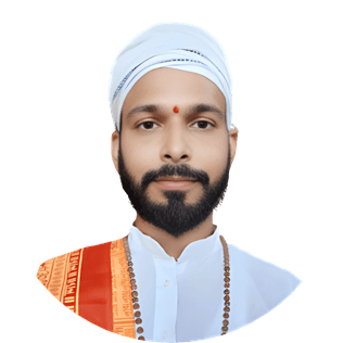 Ayanth