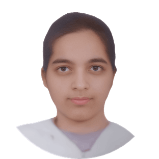 Hirat