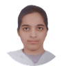 Hirat
