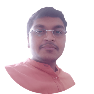 Devanandan