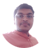 Devanandan