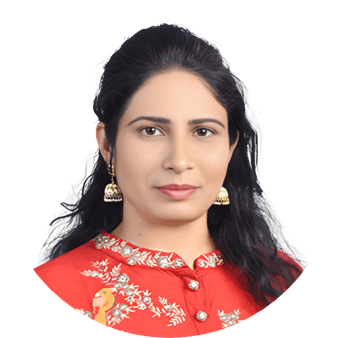 Tejasree