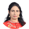Tejasree