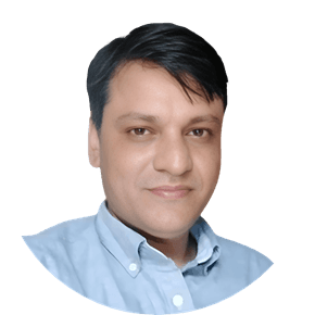 Anantdev