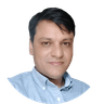 Anantdev