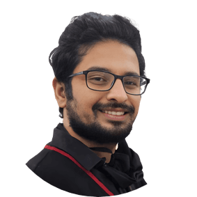 Aryaseth