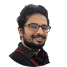 Aryaseth