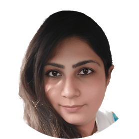 Kashika