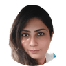 Kashika