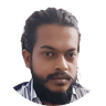 Pankhil