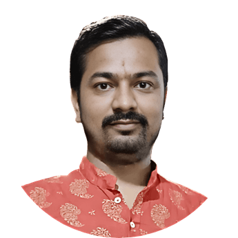 Jivanandn