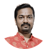 Jivanandn