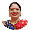 Uplabdhi