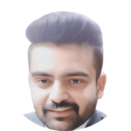 Viyaansh