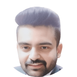 Viyaansh