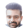 Viyaansh