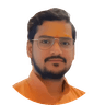 Gyaneshvar
