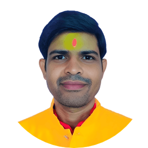 Hemanth