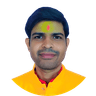 Hemanth