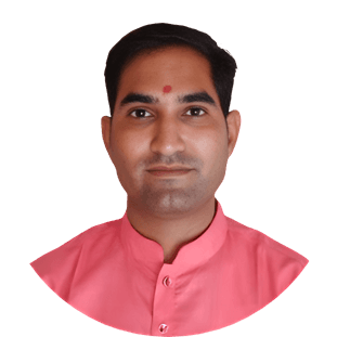 Romesh