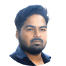 Siddheshwar