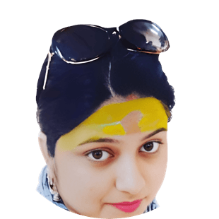 Ragni