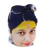 Ragni