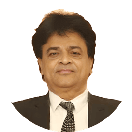 AjayK