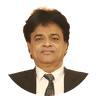 AjayK