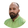 VimalA