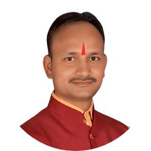 Nilanjan