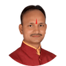 Nilanjan
