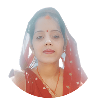 Sourbhi