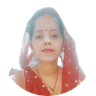 Sourbhi
