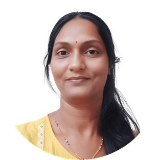 Teeksha